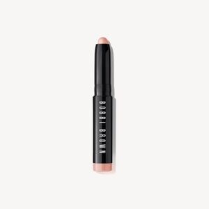 Bobbi Brown Cream Eyeshadow Stick